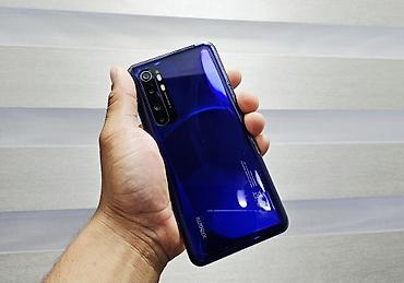 note 2: Xiaomi, Mi Note, Б/у, 64 ГБ, цвет - Синий, 1 SIM, 2 SIM — 9