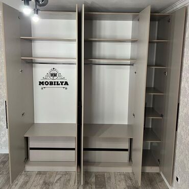 Sifarişlə dolablar: Düz dolab, Eyvan üçün, Qonaq otağı üçün, Dəhliz üçün, Qarderob, Açılan, Korpuslu -da lalafo.az — 6 Sifarişlə dolablar: Düz dolab, Eyvan üçün, Qonaq otağı üçün, Dəhliz üçün, Qarderob, Açılan, Korpuslu — 6