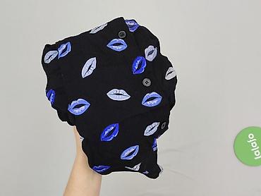 flared zara: Zara, Koszula damska, rozmiar L — 6