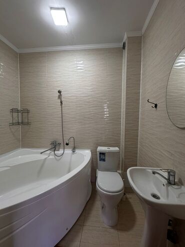 Продажа домов: Таунхаус, 60 м², 3 комнаты, Собственник