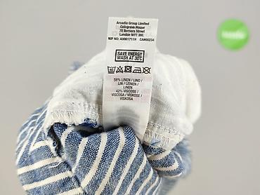 klapki tesco: Dorothy Perkins, Szorty damskie, rozmiar M — 5