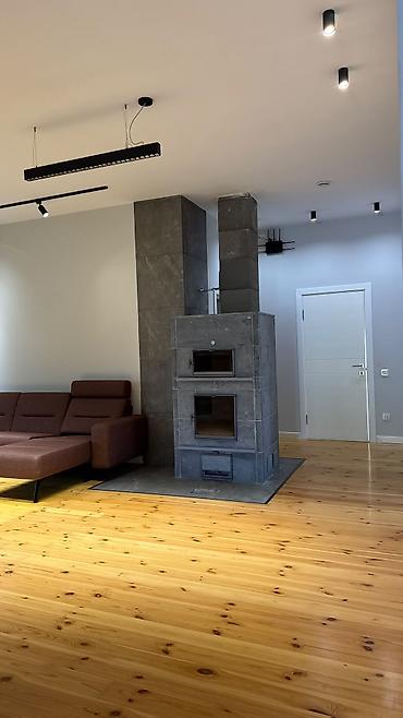 аренда кошар: 190 м², 4 комнаты — 10