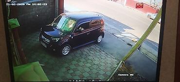 Видеонаблюдение: Продажа и установка видеонаблюдения под ключ от мировых брендов — 14