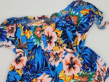 Primark, Women's blouse, size L
