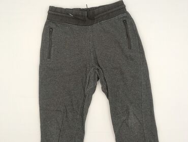 skechers skarpety: Sweatpants, Destination, 11 years, 140/146, condition - Very good