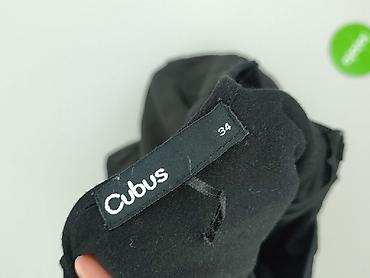 cubus body: Cubus, Sukienka damska, rozmiar XS — 5