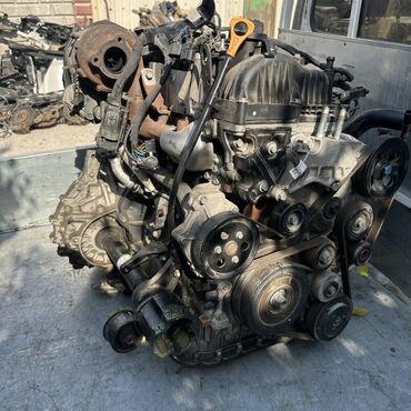 Другие детали кузова: Кузовные детали для KIA Carnival (Sedona) В наличии: - Капот (черный) — 10