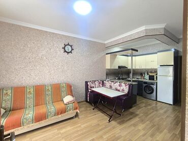 Bağ evlərinin kirayəsi: 100 kv. m, 3 otaqlı, Hovuzsuz — 7