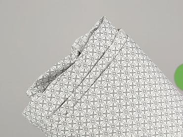 sinsey pl: Freesia, Spodnie materiałowe damskie, rozmiar L — 6