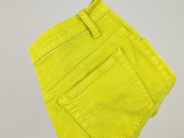 so italian: Only Jeans, Spódnica damska, rozmiar M — 6
