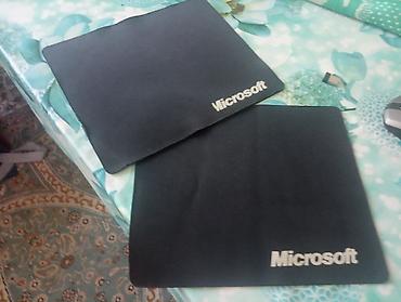 игровые ноутбуки бишкек: Коврики для мыши один новый другой бу Microsoft (набор из 2 шт.) и — 5