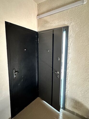 Продажа квартир: 2 комнаты, 60 м², 3 этаж, Дизайнерский ремонт — 11