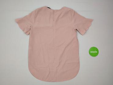 bluza lidl: New Look, Bluzka damska, rozmiar M — 4