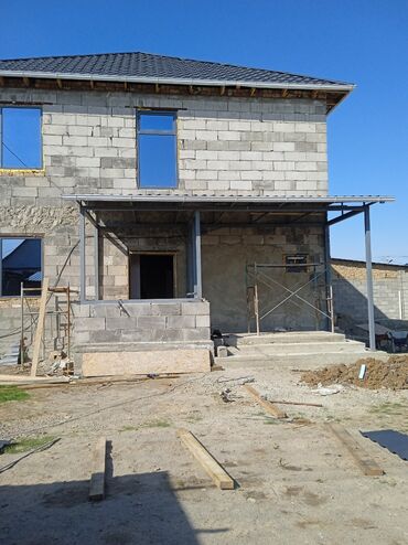 Сварка: Сварка | Ворота, Навесы, Козырьки Гарантия, Бесплатная смета, Высотные работы — 13