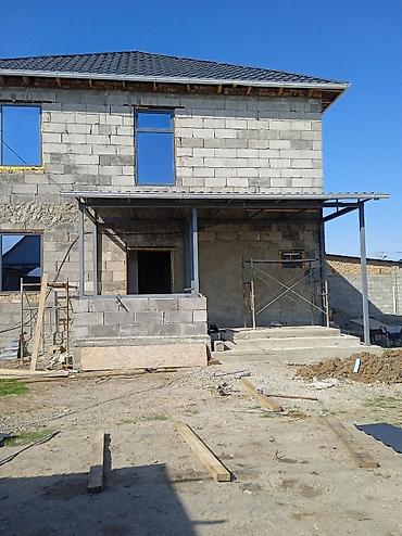 construction: Сварка | Заборы, оградки Гарантия, Монтаж, Демонтаж — 2