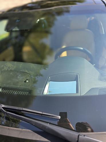 getz 2: Kia K7: 2019 г., 2.5 л, Автомат, Бензин, Седан — 10