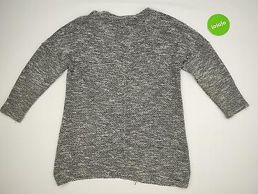 sweter kimono: Kardigan damski, rozmiar 5XL — 3