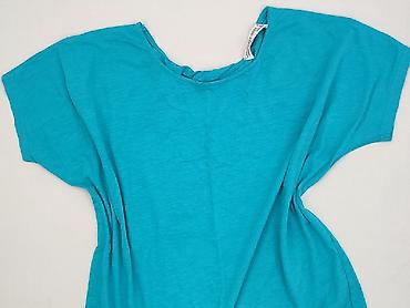 m: Women`s T-shirt, size L — 1