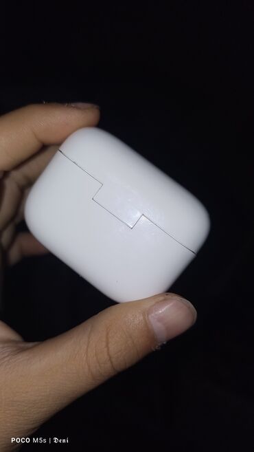 bluetooth для пк купить: Наушники беспроводные 
Кабель Type-C
состояние отличное