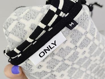 only m: ONLY, Kardigan damski, rozmiar M — 4