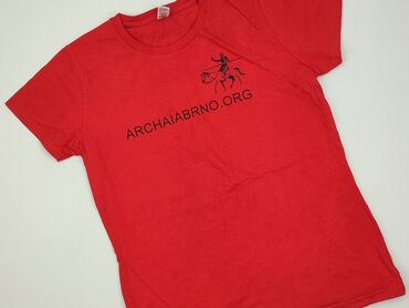 fields nephilim t shirty: Футболка жіноча, Розмір XL