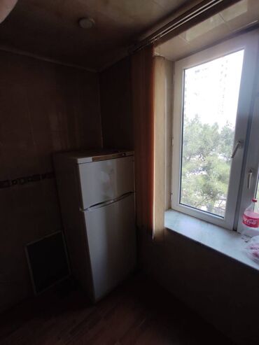 Uzunmüddətli kirayə mənzillər: Təcili. Yasamal rayonu Mirəli Seyidov küçəsində 158 nömrəli məktəbin — 4