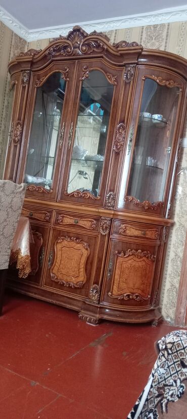 arpa unu satışı: Təmiz seligeli təcili satılır problemi yoxdu ünvan lokbatan at lalafo.az arpa unu satışı: Təmiz seligeli təcili satılır problemi yoxdu ünvan lokbatan