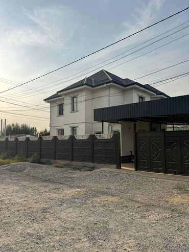 Продажа квартир: 2 комнаты, 300 м², Элитка, 1 этаж at lalafo.kg — 8 Продажа квартир: 2 комнаты, 300 м², Элитка, 1 этаж — 8