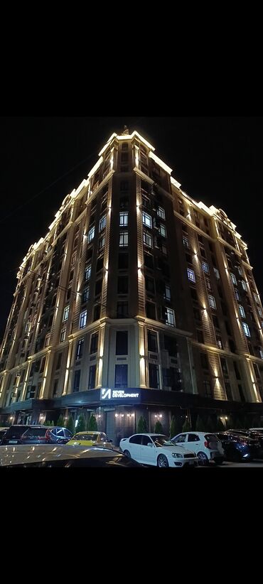 Массаж: Массаж | Лечебный массаж | Остеохондроз, Межпозвоночная грыжа, Протрузия | Консультация — 5