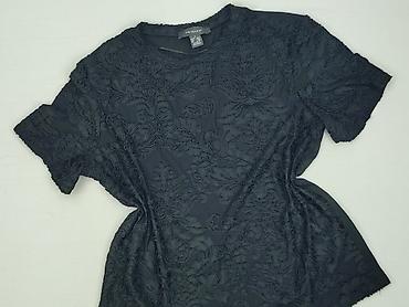 marka divided: Primark, T-shirt damski, rozmiar S — 1