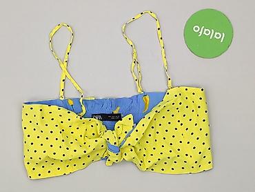 plny lala: Zara, Top damski, rozmiar L — 3