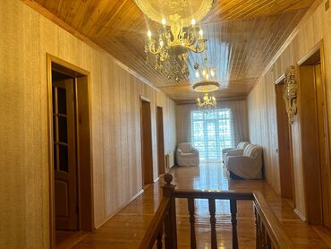 Həyət evləri və villaların satışı: Biləcəri 8 otaq, 250 kv. m, Yeni təmirli -da lalafo.az — 6 Həyət evləri və villaların satışı: Biləcəri 8 otaq, 250 kv. m, Yeni təmirli — 6