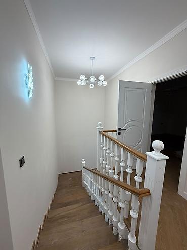 сдаю таунхаус: 260 м², 4 комнаты — 4