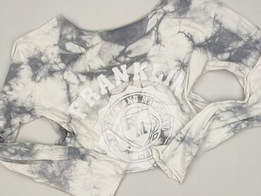 marshall t shirty: Franklin & Marshall, T-shirt damski, L