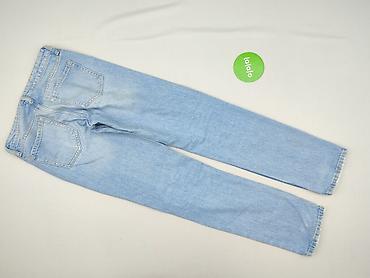 h7m jeans: H&M, Jeansy damskie, rozmiar XS — 3