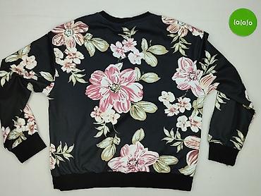 vitkac bluza: Bluza damska
, rozmiar L — 3