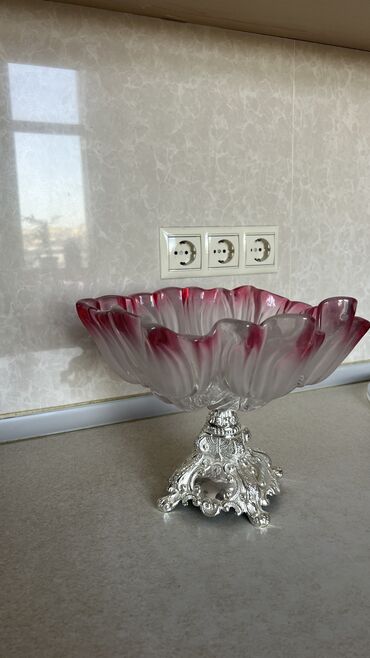 упаковка для подарков: Heç istifadə olunmayıb
Qiyməti 20-azn lalafo.az -da упаковка для подарков: Heç istifadə olunmayıb
Qiyməti 20-azn