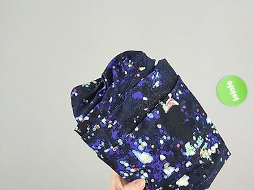 kunert tops: Tchibo, Legginsy Sportowe damskie, rozmiar S — 6