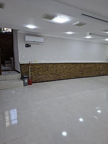 İcarəyə binalar: Etrafli N.Nerimanov Nazim Haciyev Obyekt Yari zirzemi Podval icare — 5