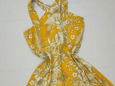 Orsay, Women`s dress, size M (EU 38)