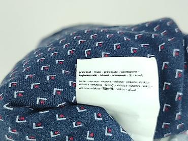 modbis bluzki koszulowe: Promod, Bluzka damska, rozmiar M — 6