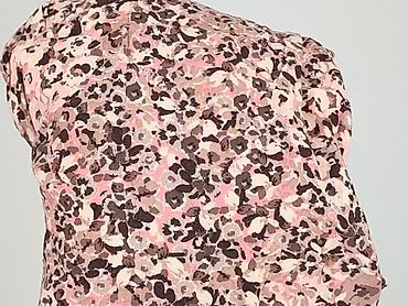 bis moda sukienka: House, Sukienka damska, rozmiar S — 6