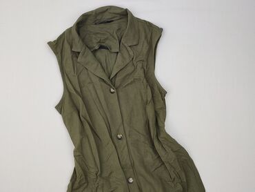 Women: Vero Moda, Women`s dress, size L (EU 40)