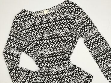 H&M, Women's blouse, size S (EU 36)