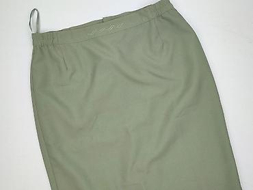 value: Spódnica damska, rozmiar 2XL — 1