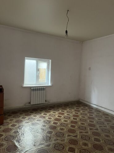 аренда под следующим выкупом рассрочка: Студия с санузлом внутри - Планировка: одна жилая комната и отдельный