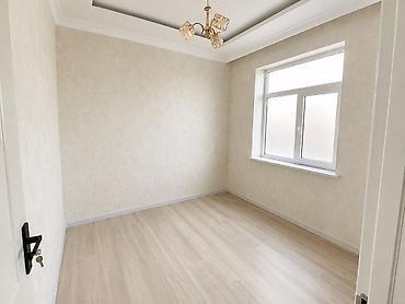 kurdaxani: Satılır: həyət evi Kürdaxanıda İl marketlə 600m məsafədə Sea Breezee — 4