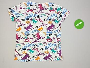 deadpool: T-shirt damski, rozmiar L — 3