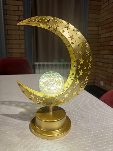 Рабочие настольные лампы: Светильник, ночник,мини лампа для чтения книги гирлянды, шарики, и — 11