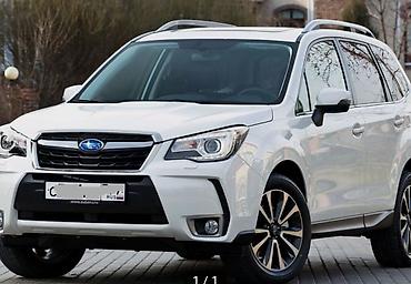 bi: Subaru Forester (поколение SJ) все запчасти в наличии есть,((((🛑🛑🛑🛑🛑🛑 — 1
